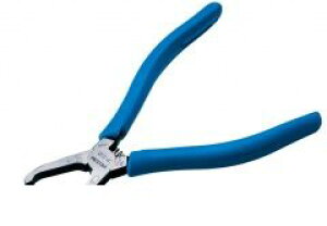 (LINE�N�[�|���L)�y���[�݌ɕi�z�u�����v�z�[�U�� P-220 �`�F�[���v���C���[ �S��165mm P220 �`�F�[���v���C���[ �S��165mm/�v���C���[ HOZAN HOZAN�`�F�[���v���C���[ �S��165mmP-220 �`�F�[���̃N���b