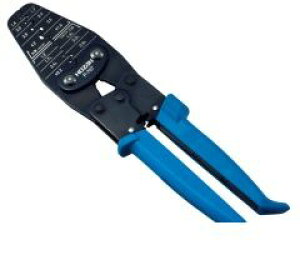 y[݌ɕizuvz[U P-707 蓮H I[vo[qp S230mm P707