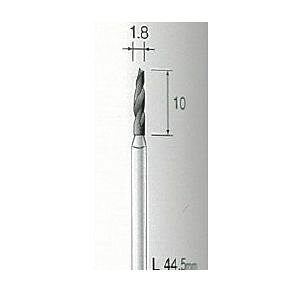 (LINE�N�[�|���L)�~�j�^�[ MINITOR KA1014 �X�`�[���g�h���� ��1�D8 �y10�{���z KA-1014 SPH�u�� �~�j�� Minimo TR�~�j��
