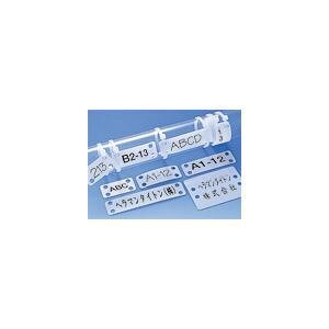 w}^Cg IMP-2.5 }[J[v[g y100z IMP2.5