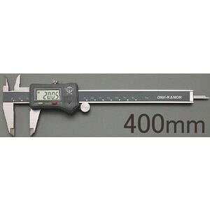 쏊 KANON E-PITA40 tbgwbhfW^mMX s^mMX 400mm Jm EPITA40 yLZsz