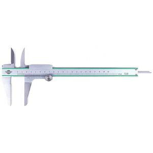 (LINE�N�[�|���L)�������쏊 KANON ROBA15 ���o�m�M�X �J�m�� ROBA-15�y�L�����Z���s�z �����O�W���E���o�m�M�X NAKAMURA
