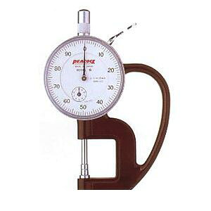 萻쏊 PEACOCK G-1A _CVbNlXQ[W ݑ 0.01mm^Cv s[RbN PK115011 G1A