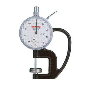 萻쏊 PEACOCK G-20 prʃ_CVbNlXQ[W ݑ 0.01mm^Cv s[RbN PK115323 G20