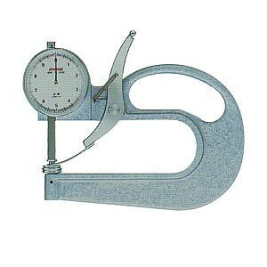 萻쏊 PEACOCK J-B VbNlXQ[W^^Cv ݑ s[RbN PK115091 JB