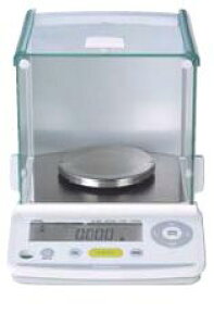(LINE�N�[�|���L)���Ð��쏊 TW323N �d�q�V��Amidia�Ђ傤��320g �Z�����������` �y�[����1�T�ԁz TW-323N