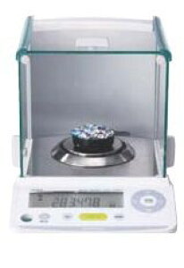 (LINE�N�[�|���L)���Ð��쏊 TWC623N �d�q�V��Amidia�Ђ傤��620ct 124g �Z�����������` TWC-623N