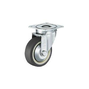 (LINE�N�[�|���L)�n���}�[�L���X�^�[ 420S-UB100 S�^ ���� �E���^����B����100mm 420 125-1619�y�L�����Z���s�z