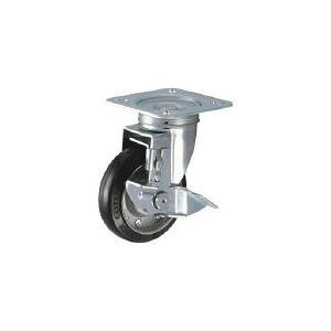 (LINE�N�[�|���L)�n���}�[�L���X�^�[ 419S-R125 400S�^ ����SP�t �S����125mm 419 125-2038�y�L�����Z���s�z ���񎮃S���ԗ� �X�g�b�p�[�t