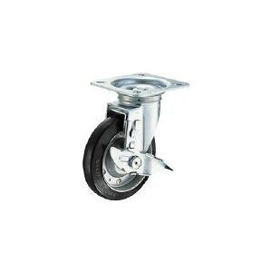 (LINE�N�[�|���L)�n���}�[�L���X�^�[ 419S-R150 400S�^ ����SP�t �S����150mm 419 125-2054�y�L�����Z���s�z ���񎮃S���ԗ� �X�g�b�p�[�t