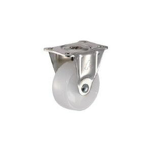 (LINE�N�[�|���L)�n���}�[�L���X�^�[ 420R-N50 G�^ �Œ� �i�C������50mm 420R-N50BA 125-2917�y�L�����Z���s�z �Œ莮�i�C�����ԗ�