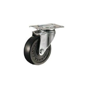 n}[LX^[ 420E-R65 E^@݁@S65mm 420E-R65BAR0 125-3506yLZsz