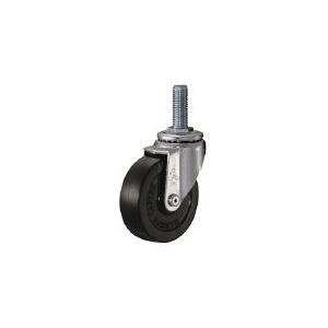 (LINE�N�[�|���L)�n���}�[�L���X�^�[ 420EA-R85 E�^ �˂��� ���� �S����85mm M16XP2 125-4197�y�L�����Z���s�z �˂����ݐ��񎮃S���ԗ�