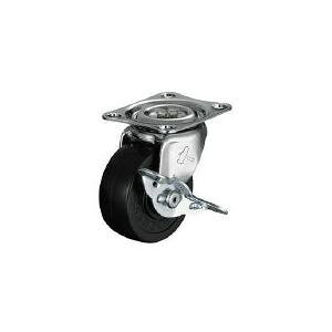 n}[LX^[ 415G-R65 G^@SPt@S65mm 415G-R65B 221-8941yLZsz