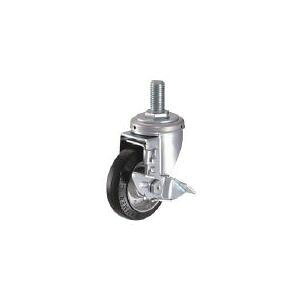 (LINE�N�[�|���L)�n���}�[�L���X�^�[ 413SA-R100 S�^�˂������� SP�t �S����100mm M2 232-7724�y�L�����Z���s�z ���񎮃S���ԗ� �˂����ݎ� �X�g�b�p�[�t