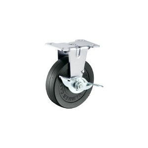 (LINE�N�[�|���L)�n���}�[�L���X�^�[ 415ER-R75 E�^ �Œ�SP�t �S����75mm 415ERR7 319-6038�y�L�����Z���s�z E�V���[�Y�Œ莮�S���ԗ� �X�g�b�p�[�t