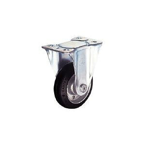 (LINE�N�[�|���L)�n���}�[�L���X�^�[ 400SR-RB75 400S�^ �Œ� �S���� B���� 75mm 4 342-5576�y�L�����Z���s�z
