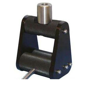 �C�}�_ IMADA GR-2000 �J���`���b�N GR2000