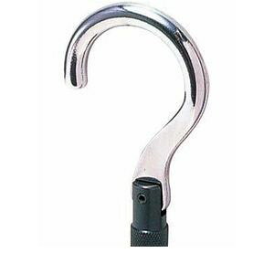 yF1zy[-3Tԁzy[-3TԁzC}_ IMADA imada-S-7 tA^b`g  imadaS7