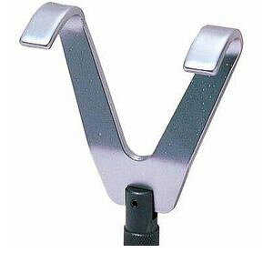 yF1zC}_ IMADA imada-S-8 tA^b`g  imadaS8