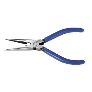 (LINE�N�[�|���L)�X���[�s�[�N�X 3.PEAKS RP-150G-S ���W�I�y���` �o�l�t RP150GS �X���[�s�[�N�X�Z�� ��ƍH�� �ؒf�H��