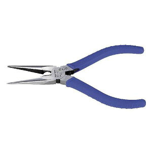 (LINE�N�[�|���L)�X���[�s�[�N�X 3.PEAKS RP-150Z-S ���W�I�y���` �o�l�t�E���`�O���b�v RP150ZS �X���[�s�[�N�X�Z��