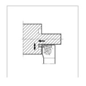 Z GFVTR2525M-502C apz_ GFVTR2525M502C yLZsz