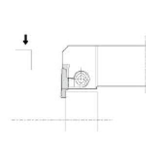 ���Z�� KGBASR2020K22-25T5 �a����p�z���_ KGBASR2020K2225T5 �y�L�����Z���s�z