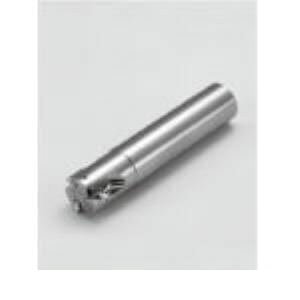 (LINE�N�[�|���L)���Z�� MEC35-S32-250-11T �G���h�~�� �E���g���n���P�[�� MEC35S322 MEC35S3225011T �y�L�����Z���s�z MEC�G���h�~��