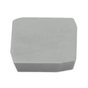 ���Z�� SPKN1203EDTL TN100M �~�[�����O�p�`�b�v�@TN100M�@CMT 10�� SPKN1203EDTLTN100M�y�L�����Z���s�z