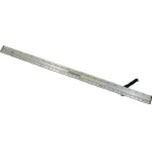 �V���� NO77822 I�N�����v�����^�b�`��1m 77822 NO-77822