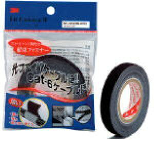 y[݌ɕizuv3M NC2232 16 P[upt@Xi[@tBbgt@Xi[II NC223216