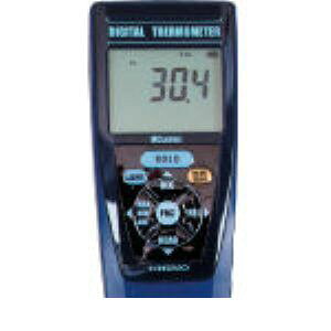 y[݌ɕizuvCHINO MC1000-000 fW^nfBxv MC1000000