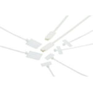 phECbg PLF1M-C y100z}|J|^C PLF1MC