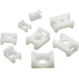 phECbg TMSG2S8-C y100zX[p[Obvp^C} TMSG2S8C