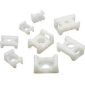 phECbg TMSG3S10-C y100zX[p[Obvp^C} TMSG3S10C