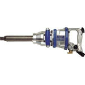 xbZ GT-4800VL yʃGA[CpNg`GT4800VL GT4800VL 297-7214 yz