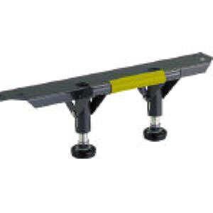 �g���X�R���R TRUSCO ND-900BIKL ���� ����s�E�����[�J�[�����s�� ���t�g�X�g�b�p�[�@ND�n���h�g���b�N900�� ND900BIKL �y�L�����Z���s�z