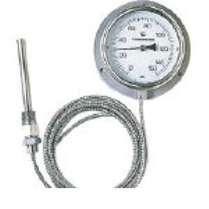 vʊ퐻쏊 SATO LB100S3 uwxv 3000-01 LB-100S 168-9312