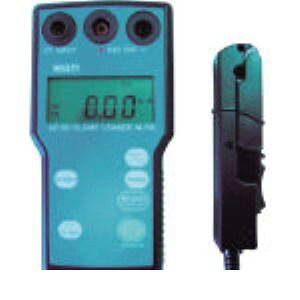 }` M-730  sE[J[sDCNv[J[ M730