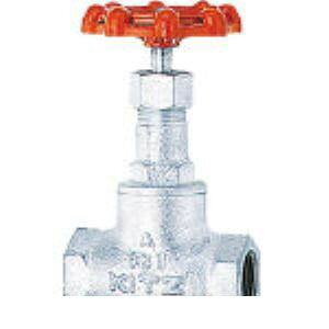 (LINE�N�[�|���L)�y���[�݌ɕi�z�y�l��z���s�z�L�b�c 10SD-50A ���� ����s�E�����[�J�[�����s�� �W�X�N����O���[�u�o���u10K ��2 10SD-2 10SD50A 163-8131 KITZ