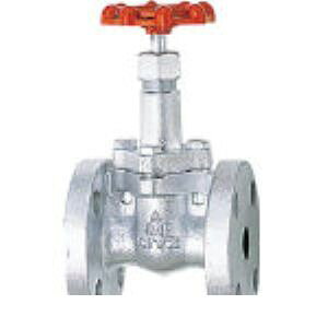 y[݌ɕizylzszLbc 10SMBF-20A  sE[J[s tW^Q[gou10K 10SMBF-3/4 10SMB 10SMBF20A