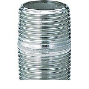 【即納在庫品】【個人宅配送不可】キッツ PN-25A 直送 代引不可・他メーカー同梱不可 ニップル PN-1 PN25A 164-0097