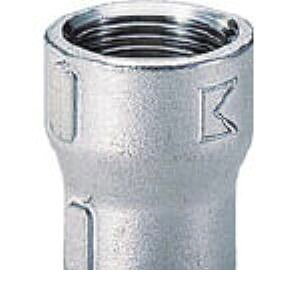 ylzszLbc PRS1-40A  sE[J[s aႢ\Pbg PRS-1 1/2X1 1/4 PRS140A 163-9838