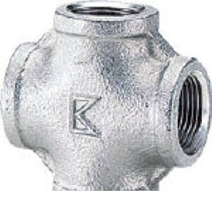 ylzszLbc PX-8A  sE[J[s NX PX-1/4 PX8A 164-0160