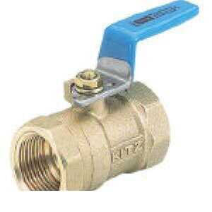 (LINE�N�[�|���L)�y���[�݌ɕi�z�y1���z�y�l��z���s�z�L�b�c ZH-65A ���� ����s�E�����[�J�[�����s�� �����^�C�v�G�R�{�[���o���u 21�^2 ZH-2 1/2 ZH65A 163-6600 KITZ