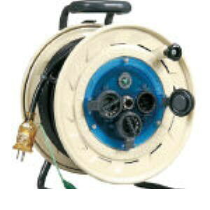 n^ AF-301K hJ^R[h[ 100Vڒnt 30mAF301K 105-5526