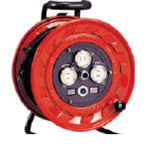 n^ AP-201 P100V^R[h[@20m ^\E 100V AP201 106-2778