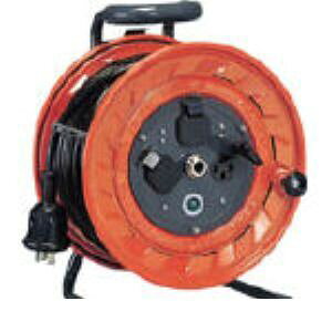 �n�^�� AP-202M AP�^ �O��200V�^�R�[�h���[�� 20m �A�[�X�tA AP202M