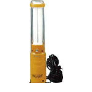 y[݌ɕizuvn^ FBS-5 rB[GXCg@P100V@13WuX^h@d5m 100V FBS5